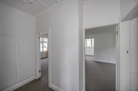 Photo of property in 74 Eden Street, Oamaru, 9400