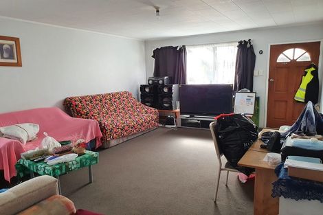 Photo of property in 1/20 Carter Place, Manurewa, Auckland, 2102