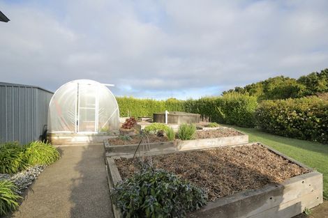 Photo of property in 152 Oreti Road, Otatara, Invercargill, 9879