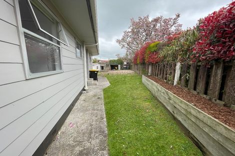 Photo of property in 1 Oxford Street, Tirau, 3410