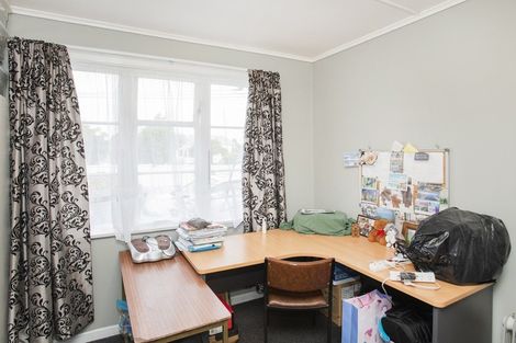 Photo of property in 16 Poplar Street, Mangapapa, Gisborne, 4010