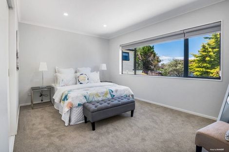 Photo of property in 10a Glenmary Place, Papatoetoe, Auckland, 2025
