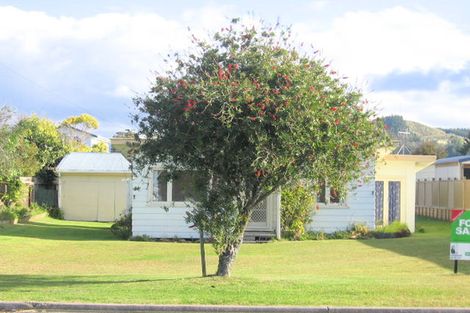 Photo of property in 209 Hetherington Road, Whangamata, 3620