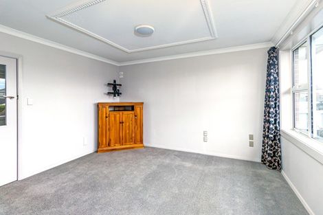 Photo of property in 54 Raymond Street, West End, Timaru, 7910