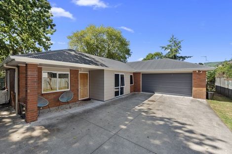 Photo of property in 16a Tui Avenue, Forest Lake, Hamilton, 3200