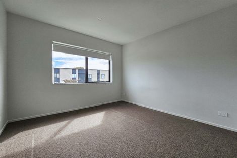 Photo of property in 41 Adlam Lane, Takanini, 2112