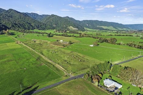 Photo of property in 1816a Te Aroha-gordon Road, Gordon, Te Aroha, 3391