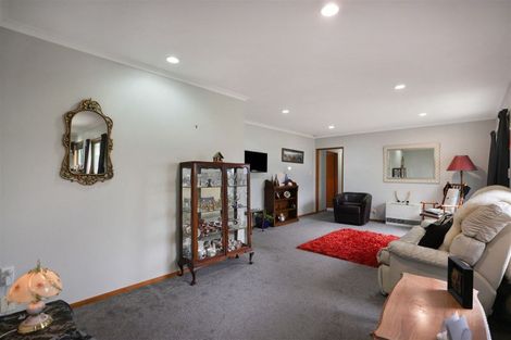 Photo of property in 9 Tarbottons Road, Tinwald, Ashburton, 7700