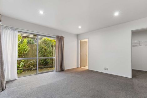 Photo of property in 117a Kawaha Point Road, Kawaha Point, Rotorua, 3010