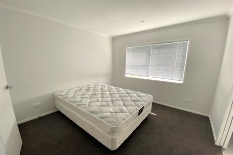 Photo of property in 17/10 Burrows Place, Frankton, Hamilton, 3204