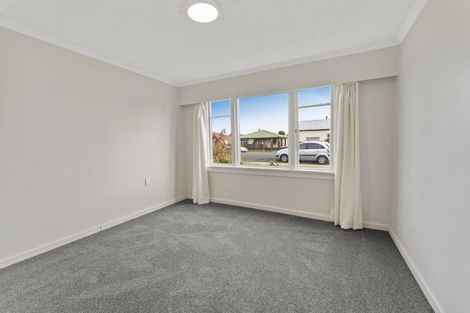 Photo of property in 174 Ythan Street, Appleby, Invercargill, 9812