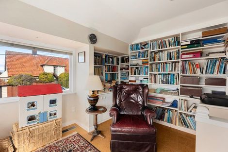 Photo of property in 68 Pitt Street, Wadestown, Wellington, 6012