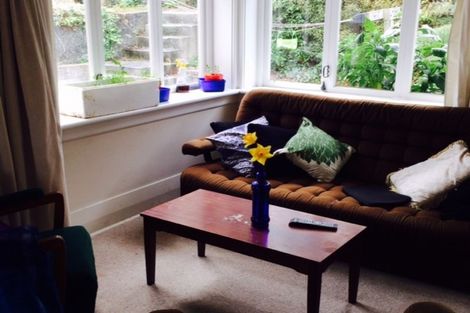 Photo of property in 23 Falkland Street, Maori Hill, Dunedin, 9010