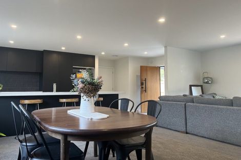 Photo of property in 95a Linton Street, West End, Palmerston North, 4410