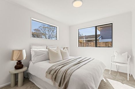 Photo of property in 147a Clarence Street, Riccarton, Christchurch, 8011