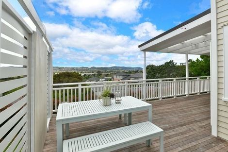 Photo of property in 112a Hibiscus Coast Highway, Red Beach, 0932