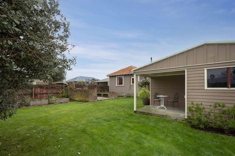 Photo of property in 76 Bletsoe Avenue, Spreydon, Christchurch, 8024