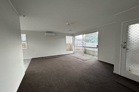 Photo of property in 1 Selsey Lane, Manurewa, Auckland, 2102
