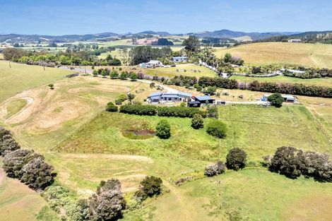 Photo of property in 2668 State Highway 10, Mangonui, 0494
