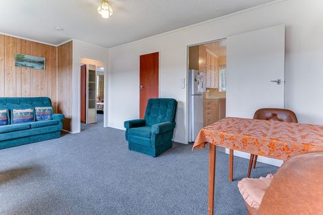 Photo of property in 38a Livingstone Avenue, Nawton, Hamilton, 3200