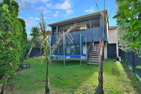 Photo of property in 34 Midshipman Court, Gulf Harbour, Whangaparaoa, 0930