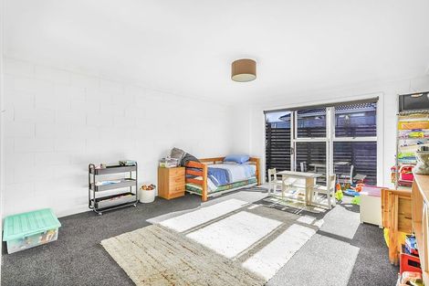 Photo of property in 21a Graham Street, Hamilton East, Hamilton, 3216