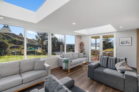 Photo of property in 143 Saint Leonards Drive, Saint Leonards, Dunedin, 9022
