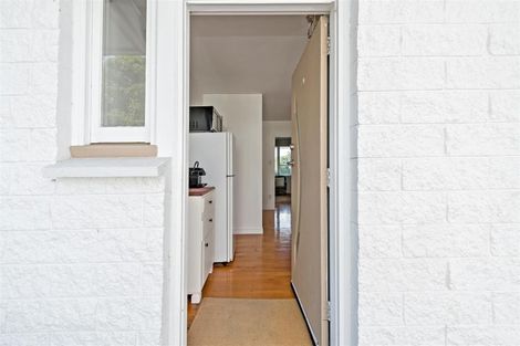 Photo of property in 2/97 Lyttelton Street, Somerfield, Christchurch, 8024