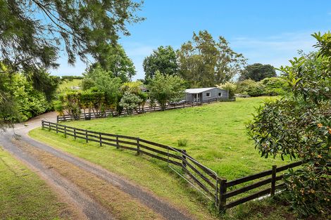 Photo of property in 703c Whatawhata Road, Whatawhata, Hamilton, 3285