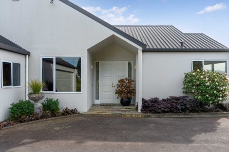 Photo of property in 103 Manuka Street, Lansdowne, Masterton, 5810