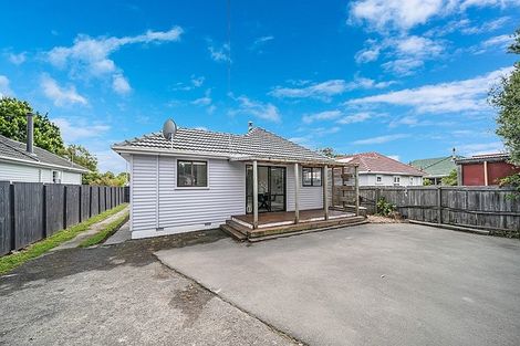 Photo of property in 157 Buchanans Road, Hei Hei, Christchurch, 8042