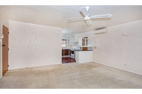 Photo of property in 3/36 Western Hills Drive, Whau Valley, Whangarei, 0112