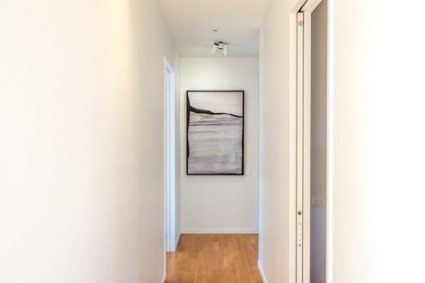 Photo of property in 33c Ocean Road, Surfdale, Waiheke Island, 1081