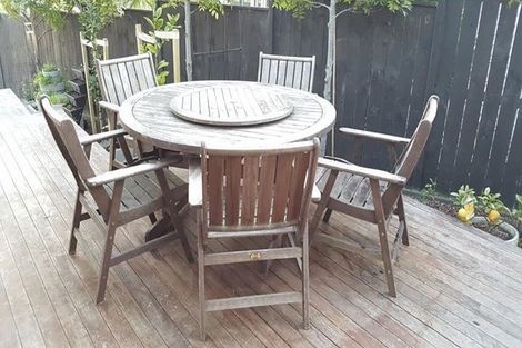 Photo of property in 12 Bankside Road, Silverdale, 0932