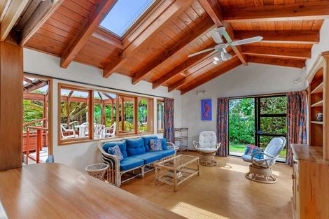 Photo of property in 1/25 Craig Road, Milford, Auckland, 0620