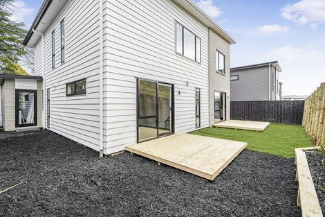 Photo of property in 7 Oku Close, Hillcrest, Hamilton, 3216