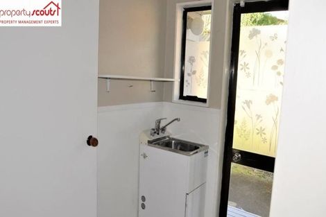 Photo of property in 11c Pirika Street, Dargaville, 0310