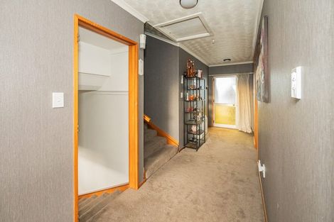 Photo of property in 9 Cherwell Street, Oamaru North, Oamaru, 9400