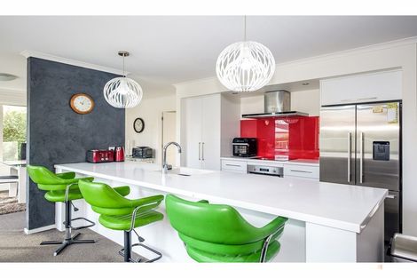 Photo of property in 28 Flemington Street, Washdyke, Timaru, 7910