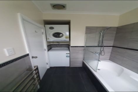 Photo of property in 64 Central Terrace, Kelburn, Wellington, 6012