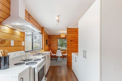 Photo of property in 1/38 Elizabeth Drive, West Harbour, Auckland, 0618