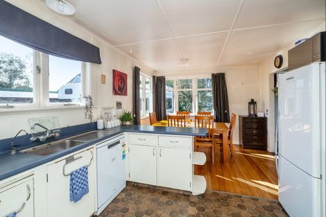 Photo of property in 120 High Street, Solway, Masterton, 5810