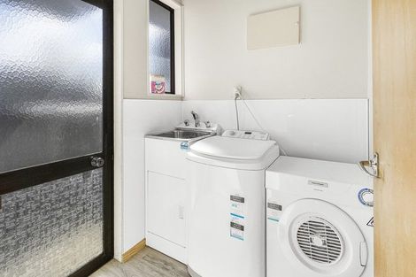 Photo of property in 59b Havelock Road, Ngaruawahia, 3720