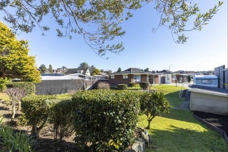 Photo of property in 1/10 Kapui Place, Waitara, 4320