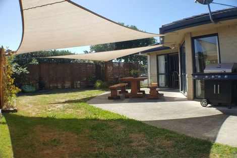 Photo of property in 21 Evansbel Place, Papamoa Beach, Papamoa, 3118