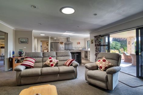 Photo of property in 69 Russell Robertson Drive, Havelock North, 4130