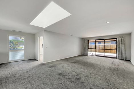 Photo of property in 56 Ashbury Drive, Tinwald, Ashburton, 7700