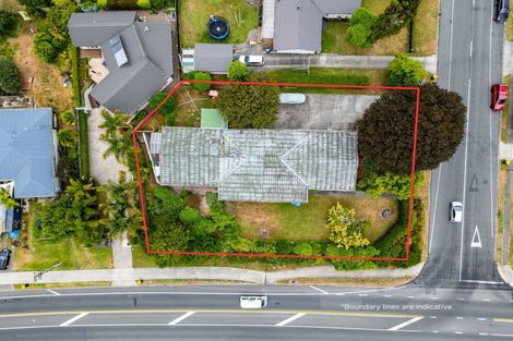 Photo of property in 1 Kingsley Street, Leamington, Cambridge, 3432