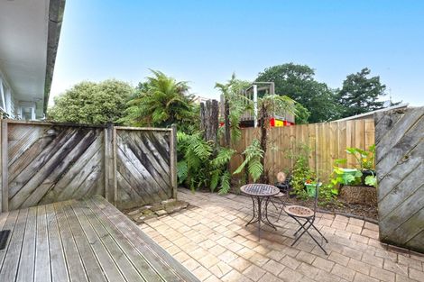 Photo of property in 9 Swift Place, Leamington, Cambridge, 3432