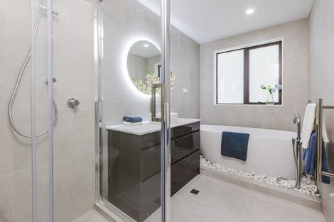 Photo of property in 67f Stratford Road, Manurewa, Auckland, 2105